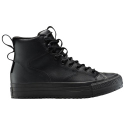 Converse Chuck Taylor All Star Water-Repellent Hiker